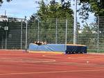IMG_1522.jpg