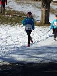 IMG_4052.JPG