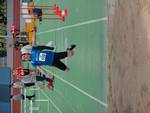 DSC05076.JPG