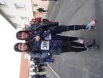 DSC05026.JPG