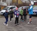 Kreiswaldlauf_001.JPG