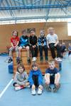 Hallenwettkampf Geislingen 002_1.JPG