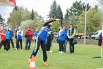 DSC_0218 (800x537).jpg