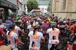 start_Balingen_STZ14_Etappe#2_by Goller - 121-XL.jpg