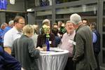 IMG_4184.jpg