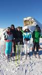 skifahren 27.12.13 351.jpg