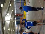 DSC05617.JPG
