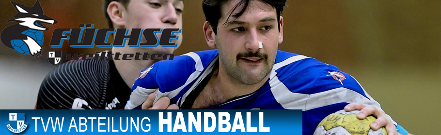 Handball